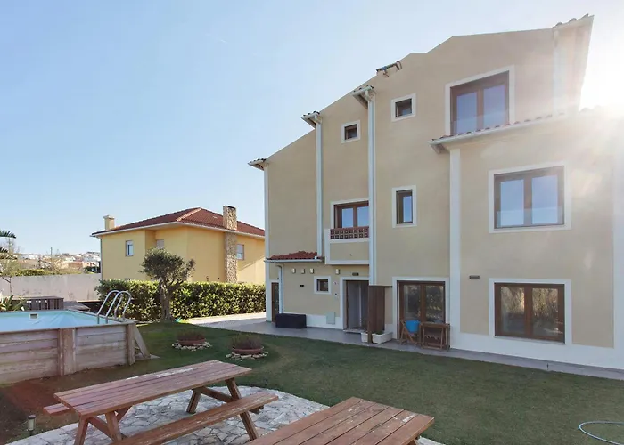 Drop In * לוריניה