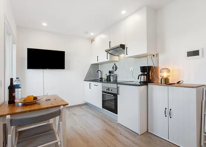 Drop In * לוריניה